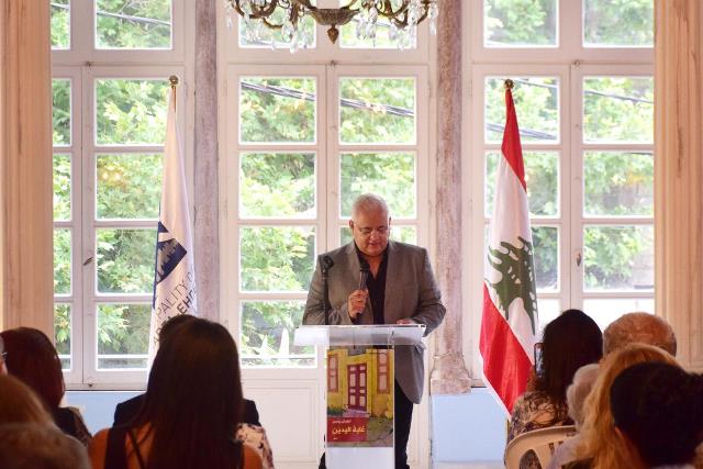 e328e270-0e66-4767-a7c6-0e8970ccb329