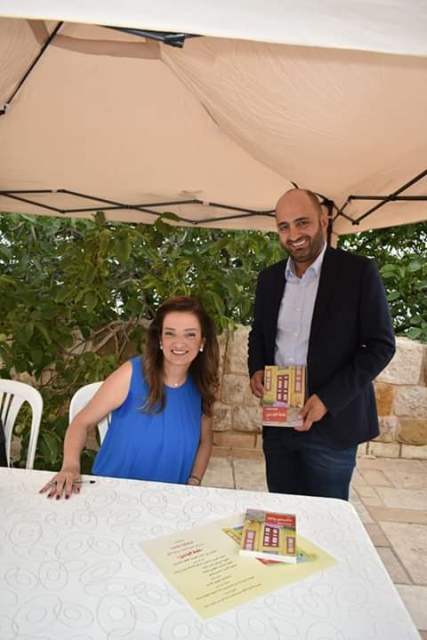 eef7feb7-153b-4980-bd4e-2d859f256837