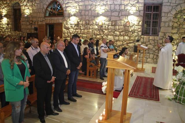 186315a8-02d6-48f5-bfa6-6addf0f3a82a