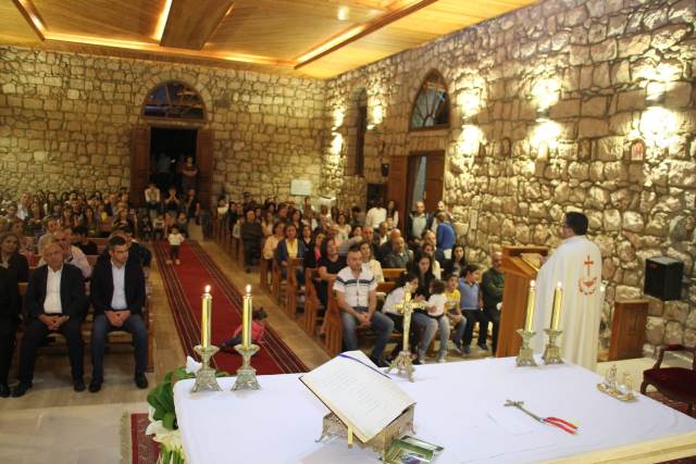 1e311f3f-159b-41f7-b661-8395f8a2220b