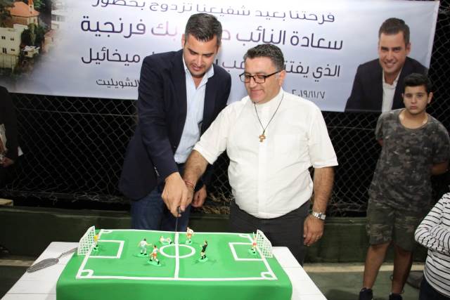 31785499-5cd0-4c7f-bfe3-2cbadbeac6b6