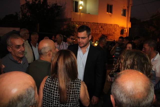 3fcdc1d8-b85f-4dd2-8c9c-967d074af6c4