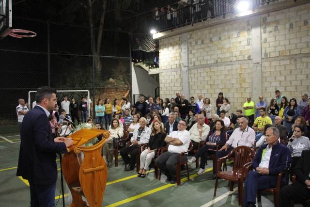 47c3b7ad-53fd-43af-9838-5e9a70538855