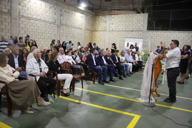 596e05b2-e0ac-474a-bc73-06ecc8bd9241