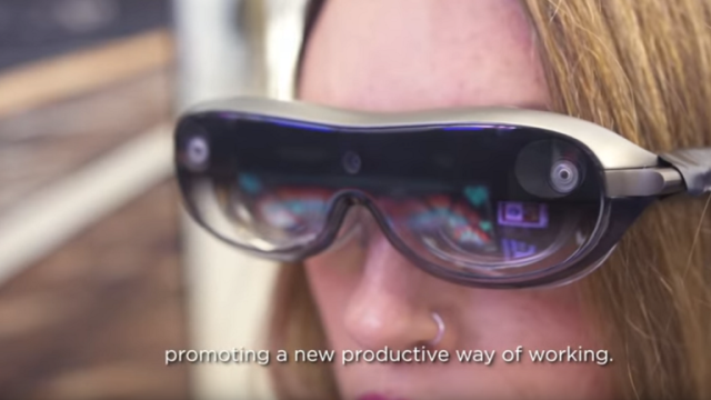 5dd271d04c59b747742d63ed