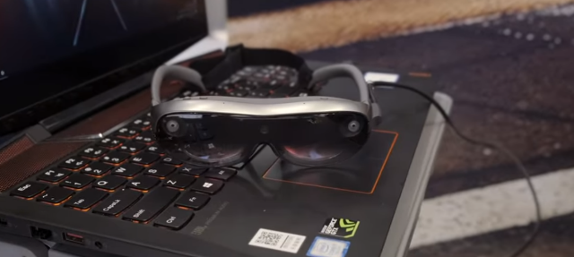 5dd271e04c59b730b7390a22