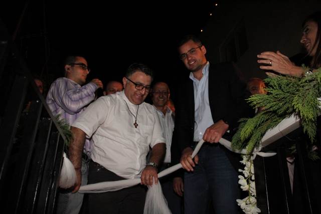 6921395e-e290-44dd-872c-69dc396b6487