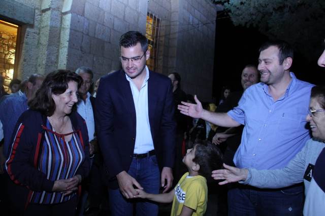 8c4c2f62-f579-479a-b5cd-3709b967011b