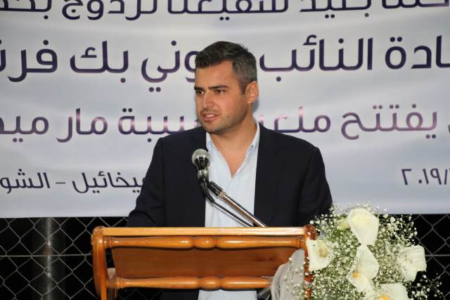 9b5f181b-8259-408e-bb96-2647a5588966