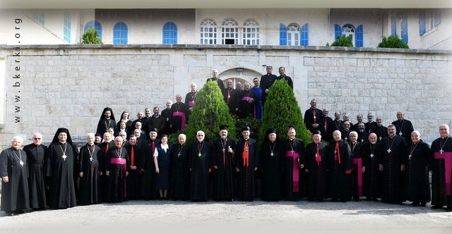 thumbnail_WhatsApp Image 2019-11-15 at 12.42.03