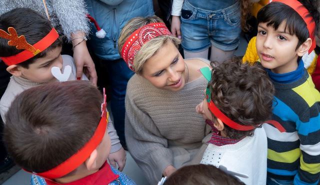 79585204_2833391713371309_2453514013598810112_o