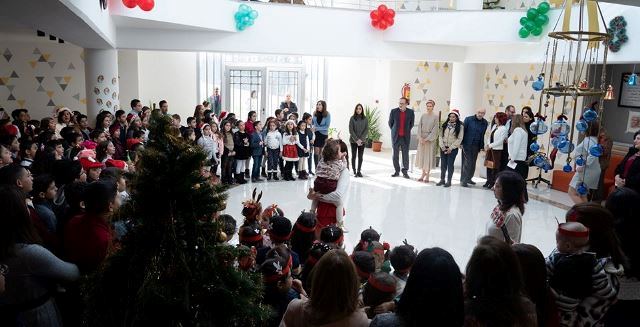 79816896_2833391673371313_4128935426683568128_o