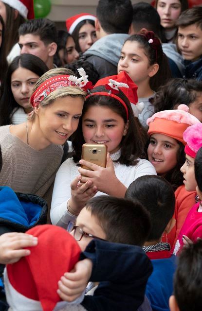 80256556_2833391920037955_6780826497851588608_o