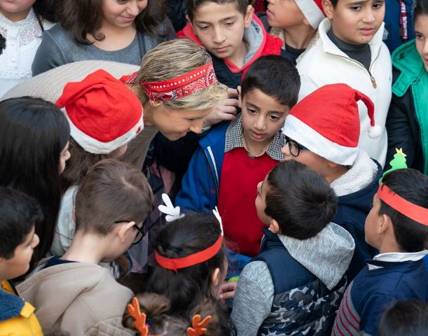 80359346_2833392093371271_4524361988905631744_o