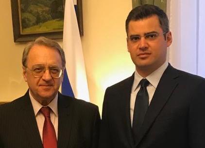 abff51ff-9e30-41ed-adba-bcd491b67bec