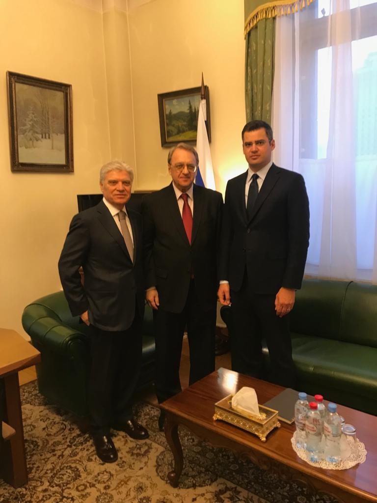 c5404f6d-14d6-4809-b5f0-c86da47deaf6