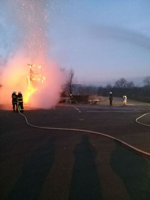 5e1750de4236045d0004570a