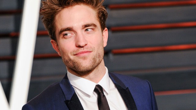 9-info-about-robert-pattinson