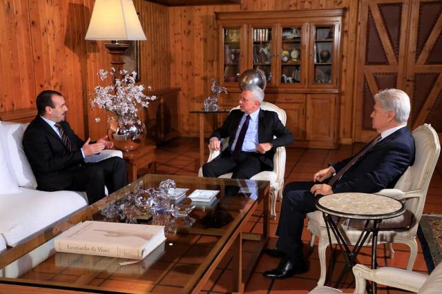 ccc8dc61-a961-455a-9c36-a34b833dcab7