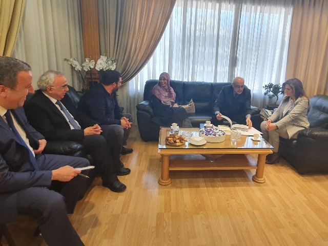 نقابة الاطباء