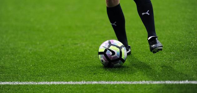 كأس التحدي الآسيوي: فوز النجمة 1 - 0 والأنصار 2 - 0 - elmarada