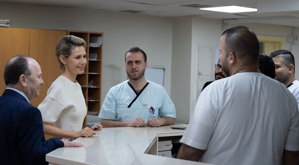 88144910_3007762632600882_720184278016589824_o