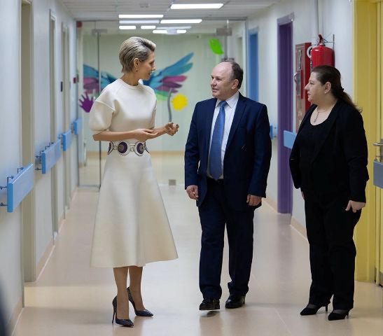 88228477_3007763715934107_6593651556803936256_o