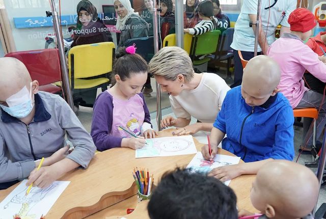 88237143_3007763939267418_8414295069820977152_o