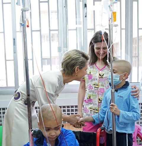 88237704_3007763029267509_7082141702323961856_o