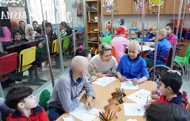 88248312_3007761852600960_1961377788736831488_o