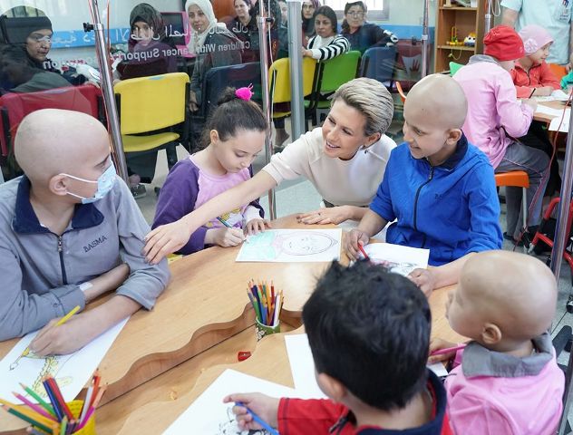 88248424_3007764189267393_7474967803582218240_o