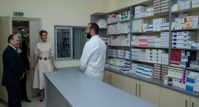 88261695_3007763419267470_6193417173830991872_o