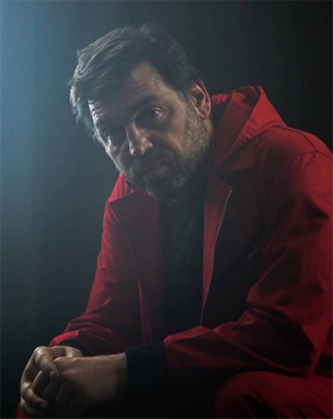 money-heist-2