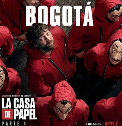 money-heist-3
