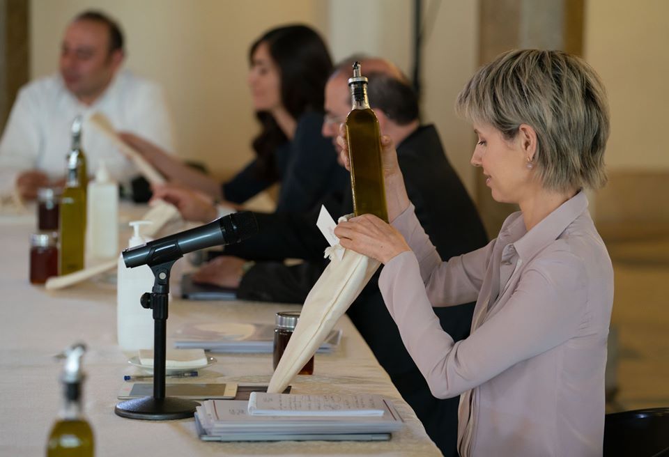 97414222_3178729982170812_6492016043416879104_o