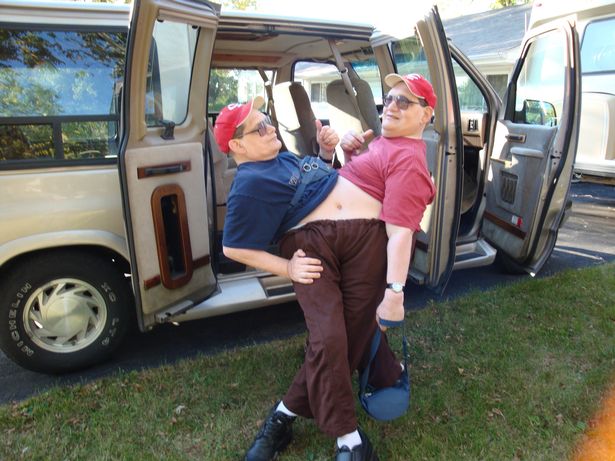 0_twins3-637296284297805069