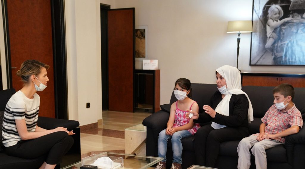 109586260_3362184650492010_3680979940834440708_o