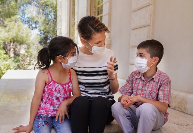 109937110_3362184860491989_2042360992512946401_o