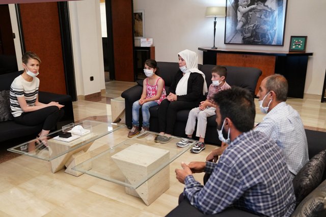 110083757_3362184413825367_7685214061793185801_o