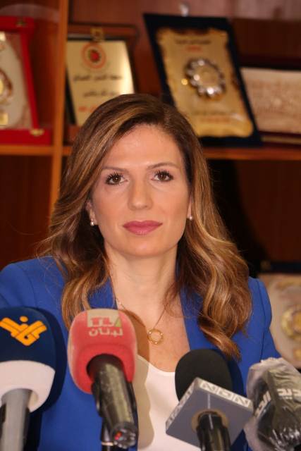 8e345835-e853-4e7e-9e7a-f7d47ec8ed3b