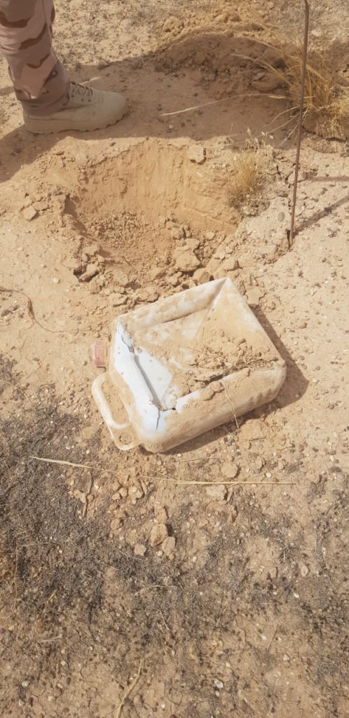 118214271_2940042202891932_8954344521492774175_o