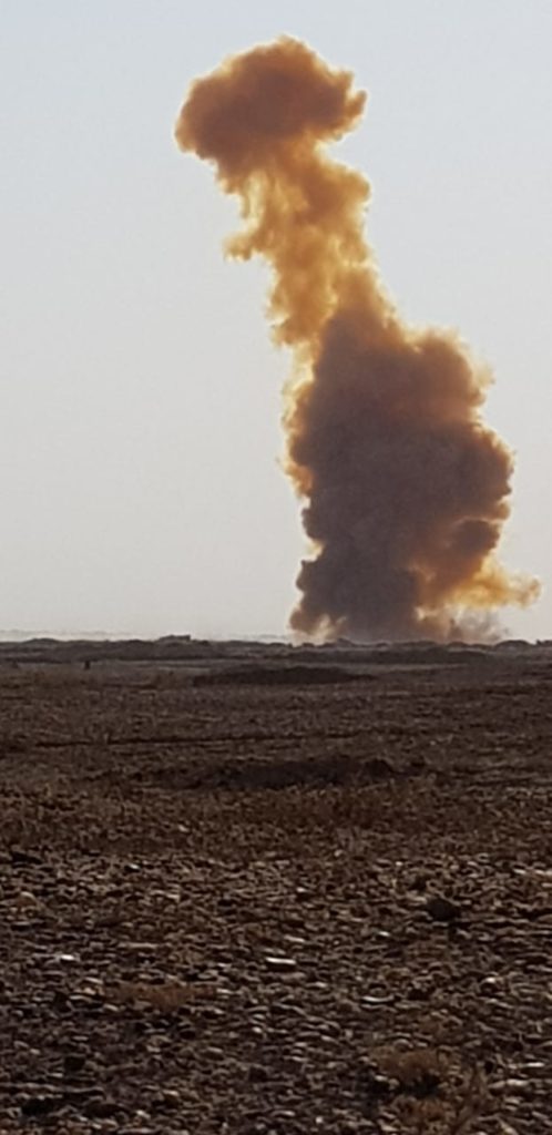 118227103_2940042192891933_7025969861458439330_o