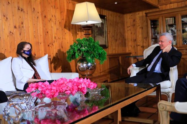 14a6840d-4051-4ae2-9a38-0598a8a651a2