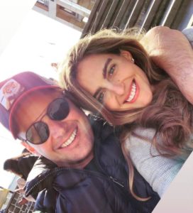 1879a58a-253c-457a-941f-81100f4b2066