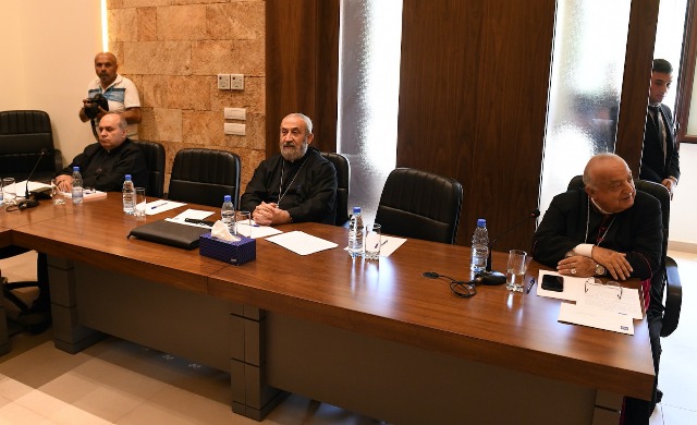 4e6b9723-efac-438a-849a-e3f73dc57a92