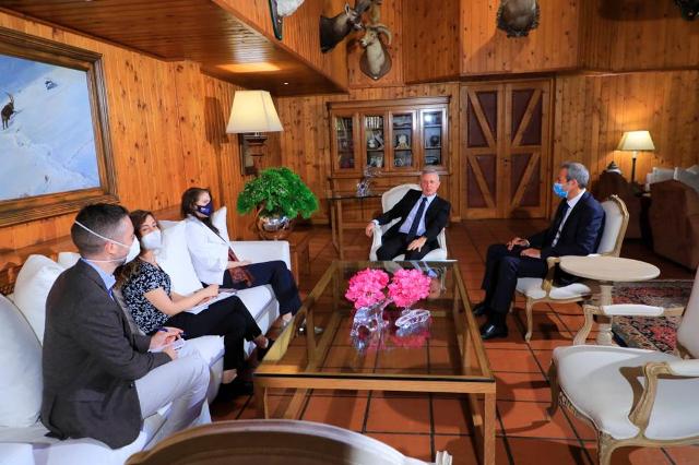 7a0a45b3-76ab-4829-86d5-91b7ed295ec2