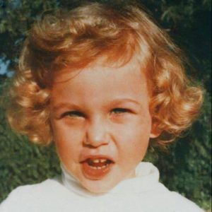 89fecead-c8c2-4df7-ad0c-057329221ce8