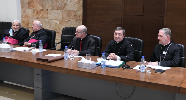 902312af-3126-45e6-aac8-3f5c4380b6c0