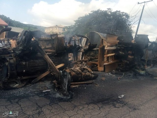 ExtImage-4302371-395797024