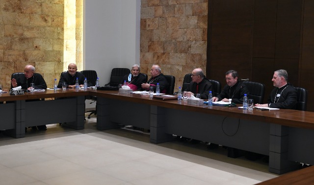 dda5f88d-ca85-41bf-afe6-7a3565b859a3